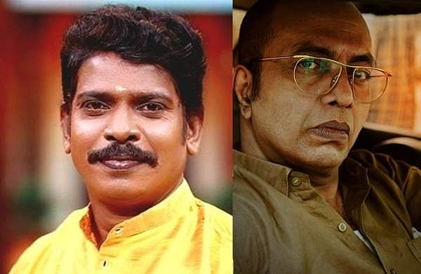 'ഷമ്മിയേട്ടാ... എന്ന അവന്റെ വിളി, സ്വന്തം സഹോദരങ്ങളിൽ നിന്നു പോലും കേട്ടിട്ടില്ല, ഹൃദയഭേദകം'