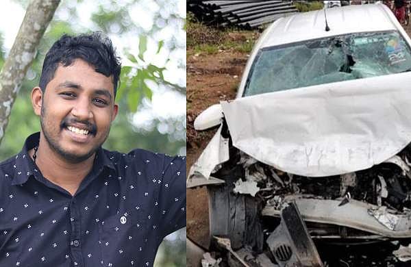 9 മണിക്കൂർ നീണ്ട ശസ്ത്രക്രിയ; മഹേഷിന് വേണ്ടി പ്രാർഥിക്കണം, അപേക്ഷയുമായി സുഹൃത്തുക്കൾ