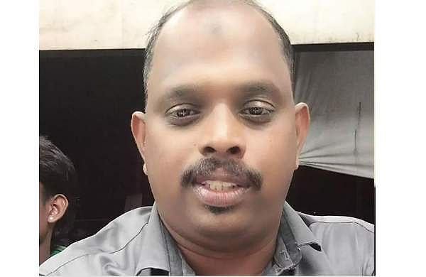യുവാവ് മിന്നലേറ്റു മരിച്ചു, രണ്ടുപേര്‍ക്ക് പരിക്ക്; കൊടുവള്ളിയില്‍ ഒരാഴ്ചക്കിടെ രണ്ടാമത്തെ മരണം