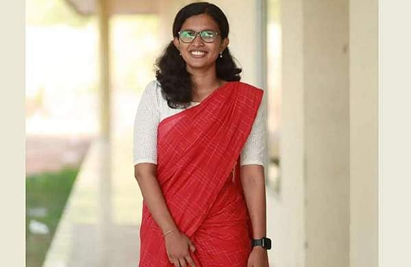 ഒന്നര മണിക്കൂര്‍ പരിശോധന; 'ഒന്നും കിട്ടിയില്ല', വിദ്യ എവിടെയെന്ന് സൂചനയില്ലെന്ന് പൊലീസ്