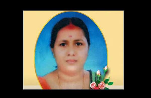 തൃശൂരില്‍ രണ്ടു സ്ത്രീകള്‍ പനി ബാധിച്ചു മരിച്ചു