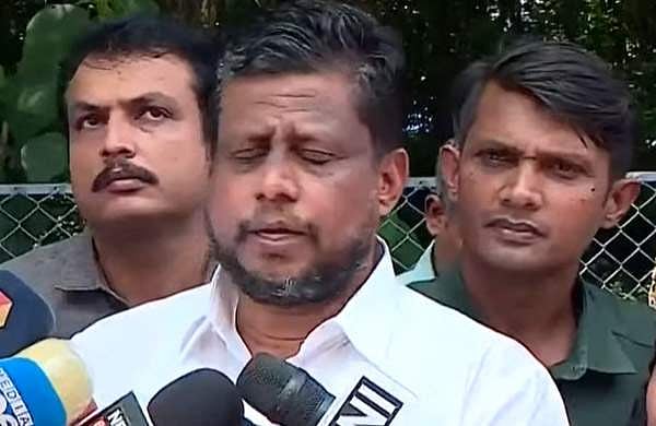 സ്വതന്ത്രരെ ചാക്കിട്ട് എല്‍ഡിഎഫ്; യുഡിഎഫിന് തൃക്കാക്കര ഭരണം നഷ്ടമാകും