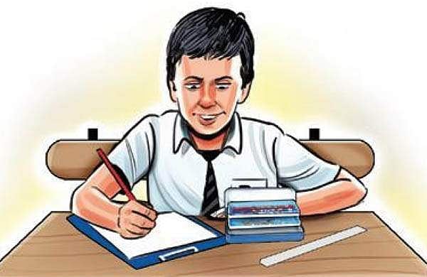 ഭാരിച്ച  ഹോം വര്‍ക്ക് നല്‍കി; ക്ലാസ് മുറിയില്‍ വച്ച് ഉപദ്രവിച്ചു; അധ്യാപകനെതിരെ പോക്‌സോ കേസ്