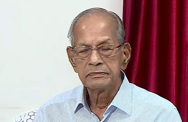 കേരളത്തിന് വേണ്ടത് അര്‍ധ അതിവേഗ റെയില്‍, നിര്‍ദേശം അംഗീകരിച്ചാല്‍ കേന്ദ്രാനുമതിക്ക് സഹായിക്കാം; ഇ ശ്രീധരന്‍