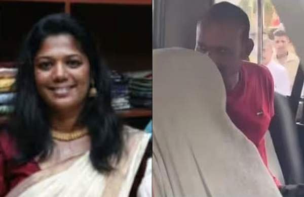സംസാരിക്കാൻ പുറത്തേക്ക് വിളിച്ചു, കത്തിയെടുത്ത് തുരുതുരാ കുത്തി; രക്ഷപ്പെടാൻ ശ്രമിച്ചപ്പോൾ പിന്തുടർന്ന് കുത്തിവീഴ്ത്തി, ഞെട്ടൽ