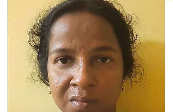 'മുറിവിന് കാരണം പിടിവലിക്കിടെ നിലത്തുവീണപ്പോള് എന്തോ കൊണ്ടത്'; പോസ്റ്റ്മോര്ട്ടം റിപ്പോര്ട്ട് നിര്ണായകമായി, വരന്തരപ്പിള്ളി കൊലപാതകത്തില് നിര്ണായക വിവരങ്ങള്