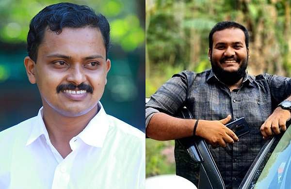ഇതര മതസ്ഥനുമായി പ്രണയം: യുവതിയെ തട്ടിക്കൊണ്ടുപോയി, യൂത്ത് കോൺഗ്രസ് നേതാക്കൾക്കെതിരേ കേസെടുത്തു 