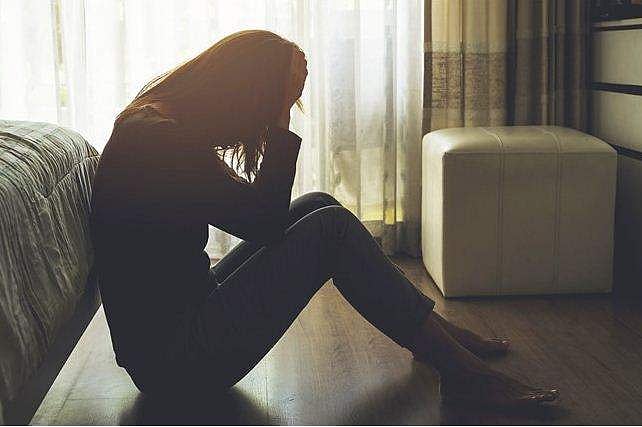 ''അച്ഛാ...ഐ തിങ്ക്, ഐആം പ്രെഗ്നന്റ്', ശാപ വാക്കുകളല്ല കുട്ടികൾക്ക് ഈ സമയത്ത് ആവശ്യം'; കുറിപ്പുമായി ഡോ സുരേഷ് സി പിള്ള