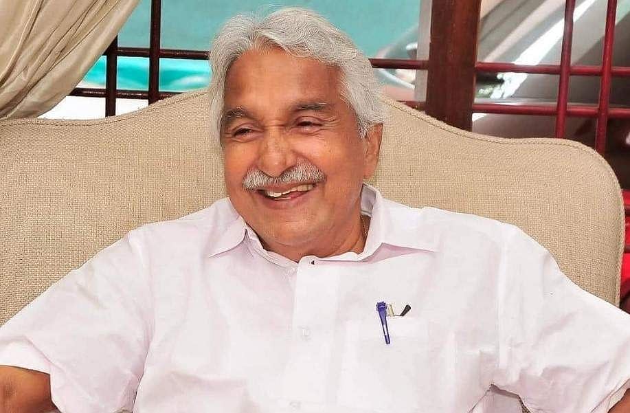 'ജനഹൃദയങ്ങളിൽ സ്വാധീനം; ഉമ്മൻ ചാണ്ടിയുടെ സവിശേഷതകൾ കാലത്തെ അതിജീവിക്കും'- പിണറായി വിജയൻ