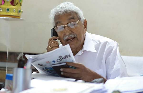 പൊതു അവധി: ബാങ്കുകളും ഹൈക്കോടതിയും പ്രവര്‍ത്തിക്കില്ല