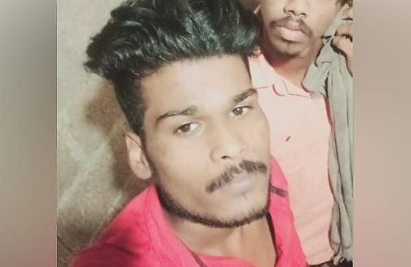 ലഹരിക്ക് അടിമ, യുവാവിനെ അച്ഛനും അമ്മയും സഹോദരനും ചേർന്ന് കൊലപ്പെടുത്തി; അറസ്റ്റ്