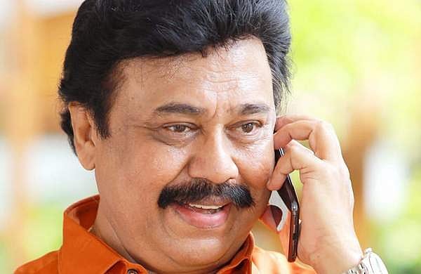 'ആരാ അമ്മാവാ എന്ന് ചോദിക്കുന്ന അവസ്ഥ, യുവതാരങ്ങൾ നിർമാതാക്കളെ പരിഹസിക്കുന്നു'; വിനയൻ