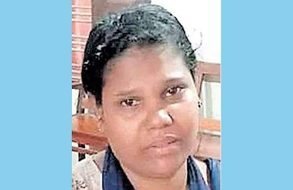 പത്തുവയസ്സുകാരിയെ ലൈംഗികമായി പീഡിപ്പിച്ചു; യുവതിക്ക് 30 വര്‍ഷം കഠിന തടവ്; മൂന്നുലക്ഷം രൂപ പിഴ