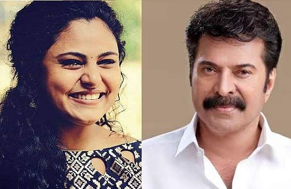 മികച്ച നടന്‍ മമ്മൂട്ടി; മികച്ച നടി വിന്‍സി അലോഷ്യസ്; ചലച്ചിത്ര അവാര്‍ഡുകള്‍ പ്രഖ്യാപിച്ചു