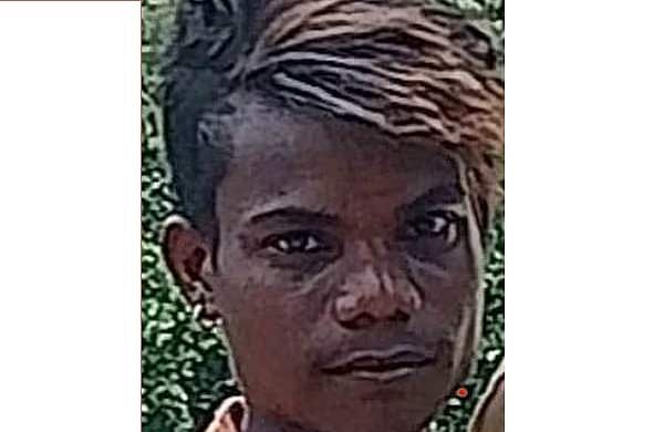 മീന്‍ പിടിക്കാന്‍ പോയപ്പോള്‍ മൂര്‍ഖന്‍ പാമ്പ് കടിച്ചു; കണ്ണൂരില്‍ യുവാവ് മരിച്ചു