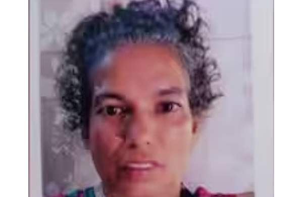 കൊട്ടാരക്കരയില് മകന് അമ്മയെ നടുറോഡില് കുത്തിക്കൊന്നു, ഭീകരാന്തരീക്ഷം സൃഷ്ടിച്ചു, നാട്ടുകാര് ചേര്ന്ന് പിടികൂടി