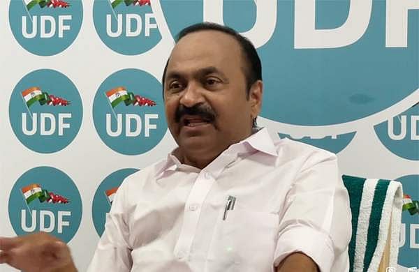 കേട്ടുകേള്വിയില്ലാത്ത നീചമായ ഗൂഢാലോചന; ഉമ്മന് ചാണ്ടിയെ വേട്ടയാടിയവര് കണക്കുപറയേണ്ടിവരും: വിഡി സതീശന്