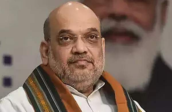 ഇന്ത്യാ വിരുദ്ധ പ്രവർത്തനം നടത്തുന്നു; കശ്മീരിലെ തെഹ്രീക് ഇ ഹുറീയത്തിന് നിരോധനം