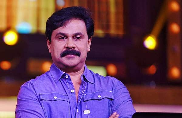 ‍"എന്റെ ജീവിതമാണ് നഷ്ടമായത്", മെമ്മറി കാർഡ് പരിശോധിച്ചതിൽ അന്വേഷണം ആവശ്യപ്പെടുന്നത് വിചാരണ നീട്ടാൻ: ദിലീപ് 
