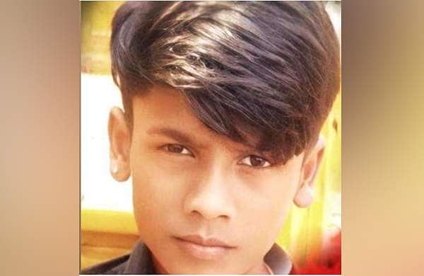 വയനാട്ടിൽ എട്ടാം ക്ലാസ് വിദ്യാർഥി തൂങ്ങി മരിച്ച നിലയിൽ  