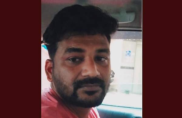 12 കോടിയുടെ വായ്പ ശരിയാക്കി തരാമെന്ന് വാഗ്ദാനം; 21 ലക്ഷം തട്ടിയെടുത്ത കേസില്‍ യുവാവ് പിടിയില്‍