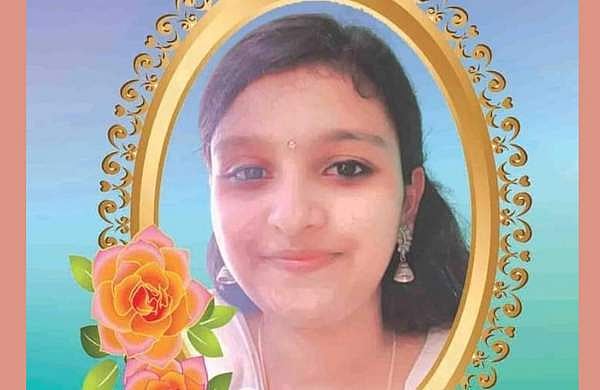 'വാഹനമായാല്‍ ഇടിക്കും'; അപകടത്തിനു പിന്നാലെ ആന്‍സന്റെ പ്രതികരണം; നരഹത്യയ്ക്കു കേസ്‌