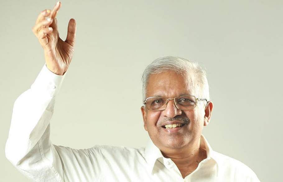 പി ജയരാജന്റെ സുരക്ഷ വർധിപ്പിച്ചു