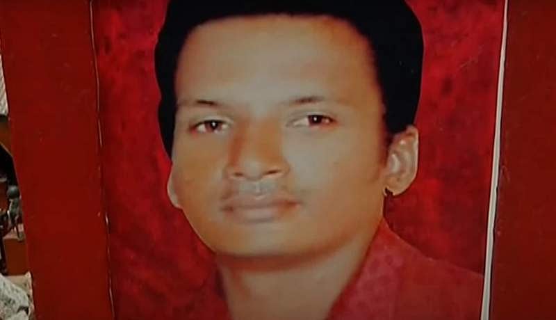 രക്തസാക്ഷി ഫണ്ട് തട്ടിപ്പ്; വഞ്ചിയൂര്‍ ഏരിയാ കമ്മിറ്റി അംഗത്തെ സിപിഎം സസ്‌പെന്‍ഡ് ചെയ്തു