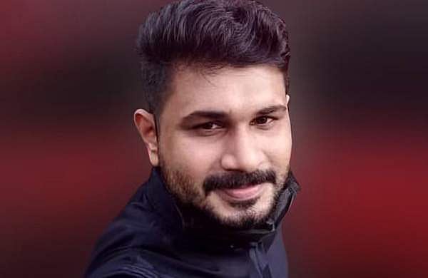 ഭാര്യയ്‌ക്കൊപ്പം പുഴയില്‍ ചാടി, കാണാതായ യുവാവിന്റെ മൃതദേഹം കണ്ടെത്തി