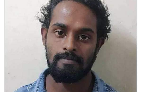അഞ്ചുവയസ്സുകാരിയെ പീഡിപ്പിച്ചു; പ്രതിക്ക് 45 വര്‍ഷം കഠിന തടവ്