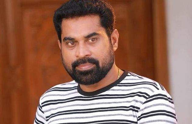 അസഭ്യവർഷവും കൊലവിളിയും, വിദേശത്തുനിന്നടക്കം ഫോൺ വിളികൾ; പരാതി നൽകി സുരാജ് വെഞ്ഞാറമൂട്
