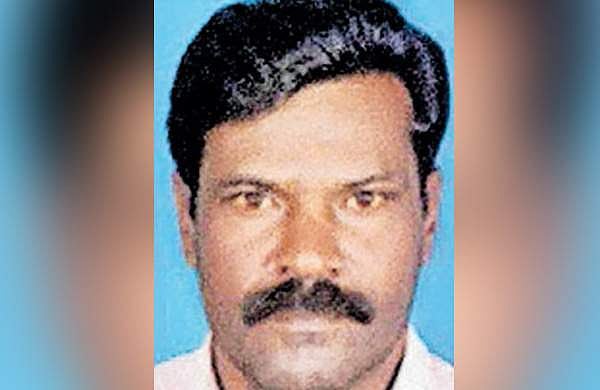 കാണാതായിട്ട് എട്ട് ദിവസം, റിസോർട്ട് ജീവനക്കാരൻ ആറ്റിൽ മരിച്ച നിലയിൽ; കൊലപാതകമെന്ന് മക്കൾ