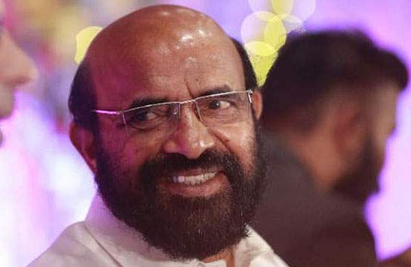 കണ്ടല ബാങ്ക് ക്രമക്കേട്, ഇഡി കുറ്റപത്രം സമർപ്പിച്ചു; ഭാസുരാം​ഗനും മക്കളുമടക്കം ആറ് പ്രതികൾ