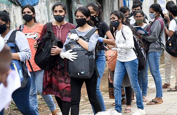അഡ്മിഷൻ റദ്ദാക്കിയാൽ ഫീസ് തിരികെ നൽകണം; ഉന്നതവിദ്യാഭ്യാസ സ്ഥാപനങ്ങൾക്ക് യുജിസി നിർദേശം, മാനദണ്ഡങ്ങൾ അറിയാം