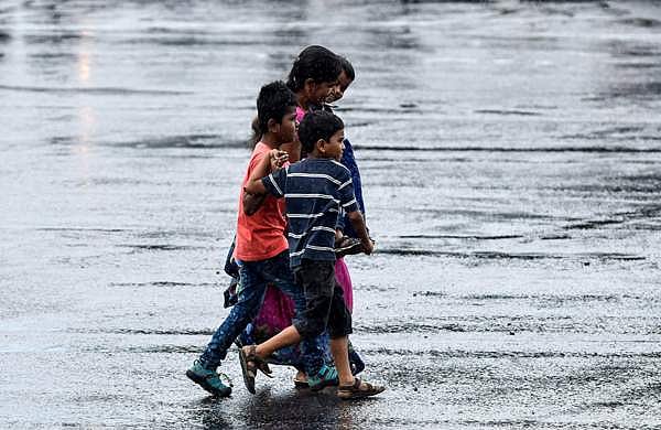 കോട്ടയം താലൂക്കിൽ വിദ്യാഭ്യാസ സ്ഥാപനങ്ങൾക്ക് നാളെ അവധി 