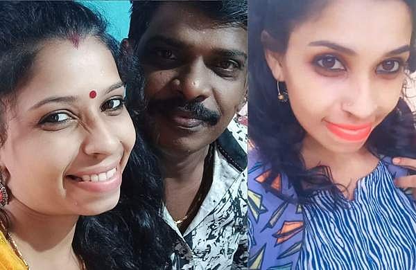 'ഇതൊക്കെ ഏട്ടൻ ഉള്ളപ്പോൾ എടുത്തതാണ്, വീണ്ടും എന്നെ വേദനിപ്പിക്കുന്നത് എന്തിനാ?'; പ്രതികരിച്ച് രേണു സുധി