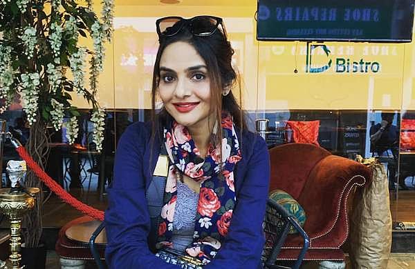 'മടുത്തിട്ടാണ് വിട്ടത്, അജയ്‌ ദേവ്ഗണിന്റെ അമ്മയായി അഭിനയിക്കാൻ താല്‌പര്യമില്ല'; നടി മധു