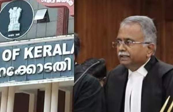ഹൈക്കോടതി ചീഫ് ജസ്റ്റിസ് എസ് വി ഭട്ടി സുപ്രീംകോടതിയിലേക്ക്