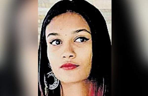കോളജിൽ നിന്ന് വീട്ടിലെത്തിയത് ഞായറാഴ്ച; വിദ്യാർഥിനി തൂങ്ങിമരിച്ച നിലയിൽ