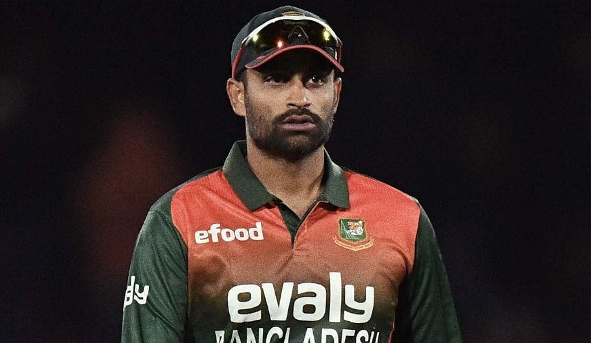 'അവരോട് എനിക്ക് നോ പറയാന്‍ സാധിക്കില്ല!'- വിരമിക്കലിൽ യു ടേൺ അടിച്ച് തമിം; വീണ്ടും പിച്ചിലേക്ക്