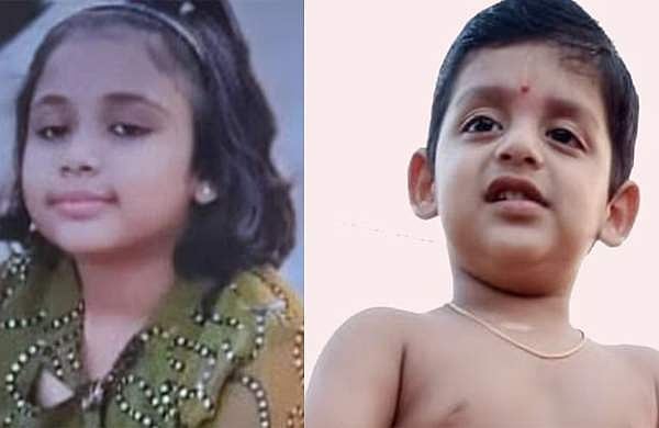 ഒൻപതുകാരിയും മൂന്ന് വയസുകാരനും മരിച്ചു; പനിച്ചൂട് വിടാതെ കേരളം