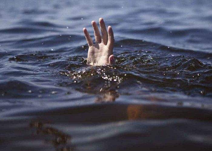 പത്താം ക്ലാസ് വിദ്യാര്‍ത്ഥി മുങ്ങി മരിച്ചു