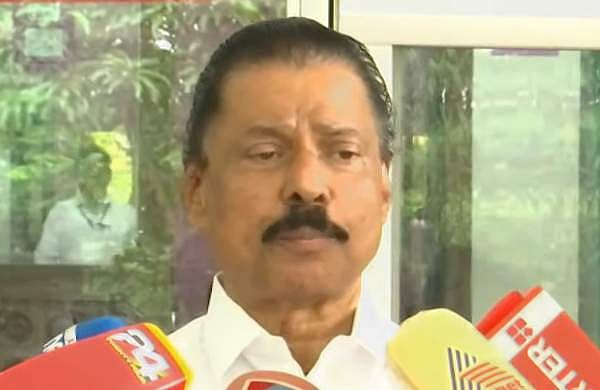 ഇപി ജയരാജനെ പ്രത്യേകം ക്ഷണിക്കേണ്ടതില്ല; പാര്‍ട്ടി തീരുമാനം എല്ലാവര്‍ക്കും ബാധകം; എംവി ഗോവിന്ദന്‍