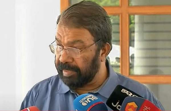 പ്ലസ്‌വൺ സീറ്റ് പ്രതിസന്ധി; എയ്‌ഡഡ് സ്കൂളുകളിൽ അധിക സീറ്റ് അനുവദിക്കുമെന്ന് മന്ത്രി ശിവൻകുട്ടി