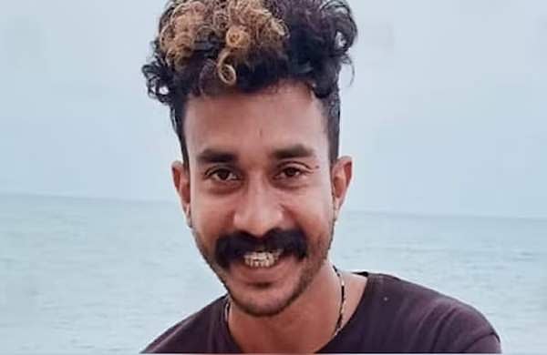 ആശുപത്രിയിലേക്ക് പോകുംവഴി ഡോര്‍ തുറന്ന് കനാലിലേക്ക് ചാടി; യുവാവിന്റെ മൃതദേഹം കണ്ടെത്തി 