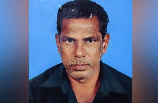 നായ കുറുകെ ചാടി ഓട്ടോറിക്ഷ മറിഞ്ഞു; ഡ്രൈവര്‍ മരിച്ചു