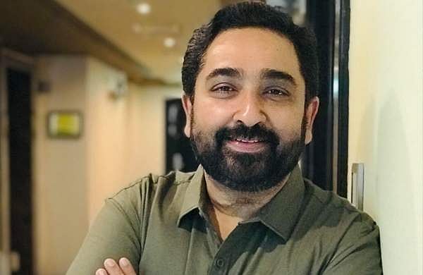 ഒട്ടേറെ സിനിമകളില്‍ നിന്ന് മാറ്റിനിര്‍ത്തി; എനിക്കെതിരെ ഒരു ലോബി പ്രവര്‍ത്തിക്കുന്നു; എം ജയചന്ദ്രന്‍
