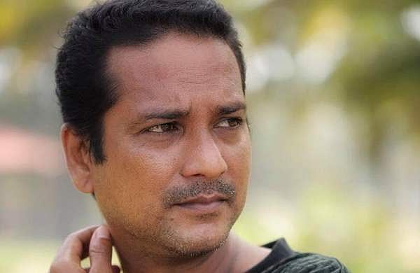 സഹസംവിധായകൻ ബോബി മോഹന്‍ അന്തരിച്ചു