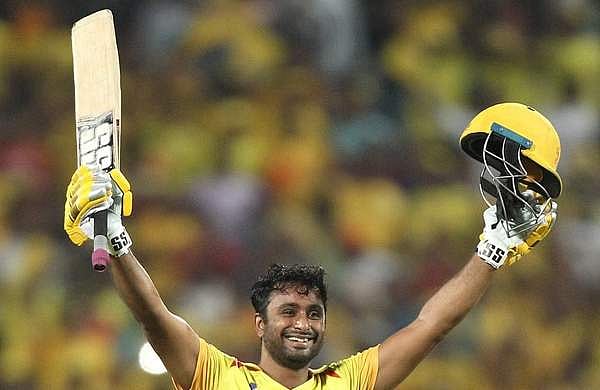 അമ്പാട്ടി റായുഡു കരീബിയന്‍ പ്രീമിയര്‍ ലീഗില്‍; മാർക്വി താരം; ഉടക്കുമോ ബിസിസിഐ? 