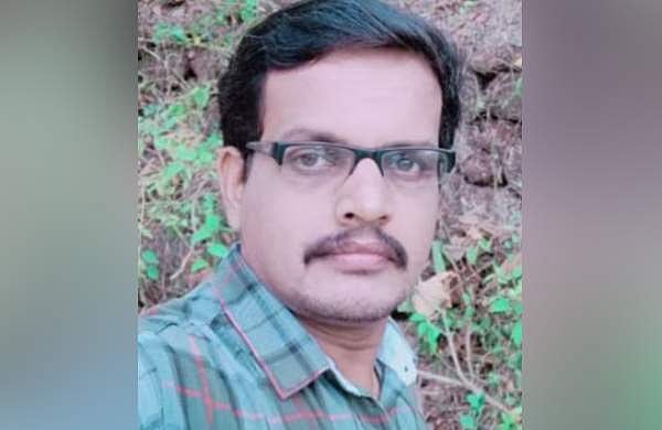 സ്കൂൾ വിദ്യാർത്ഥിനിയെ പീഡിപ്പിച്ചു: സിപിഎം മുൻ ബ്രാഞ്ച് സെക്രട്ടറി അറസ്റ്റിൽ